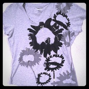 Kenneth Cole Reaction X-Large Top